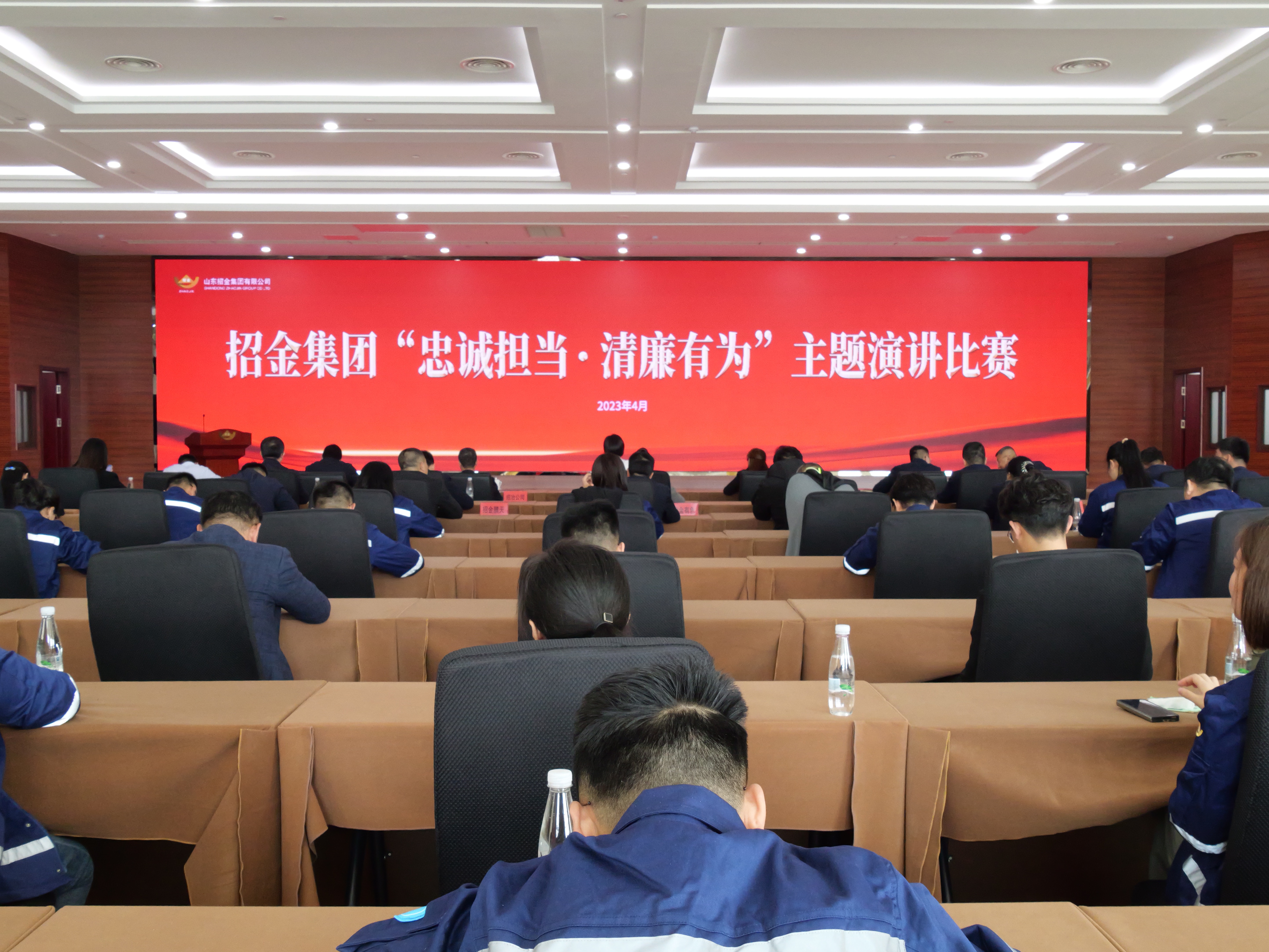 1714965459829094958.jpg 全景图.jpg