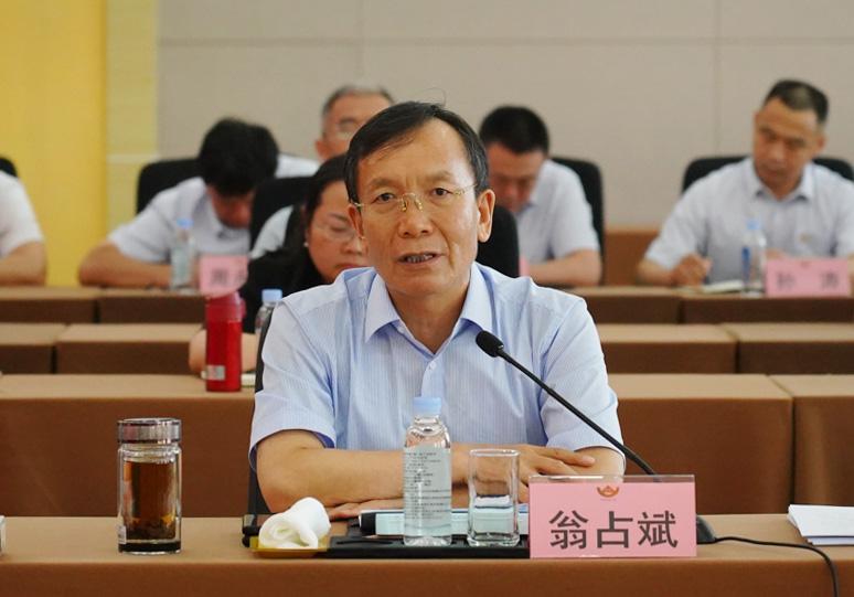 1721176952722038860.jpg 翁占斌提亮度.jpg