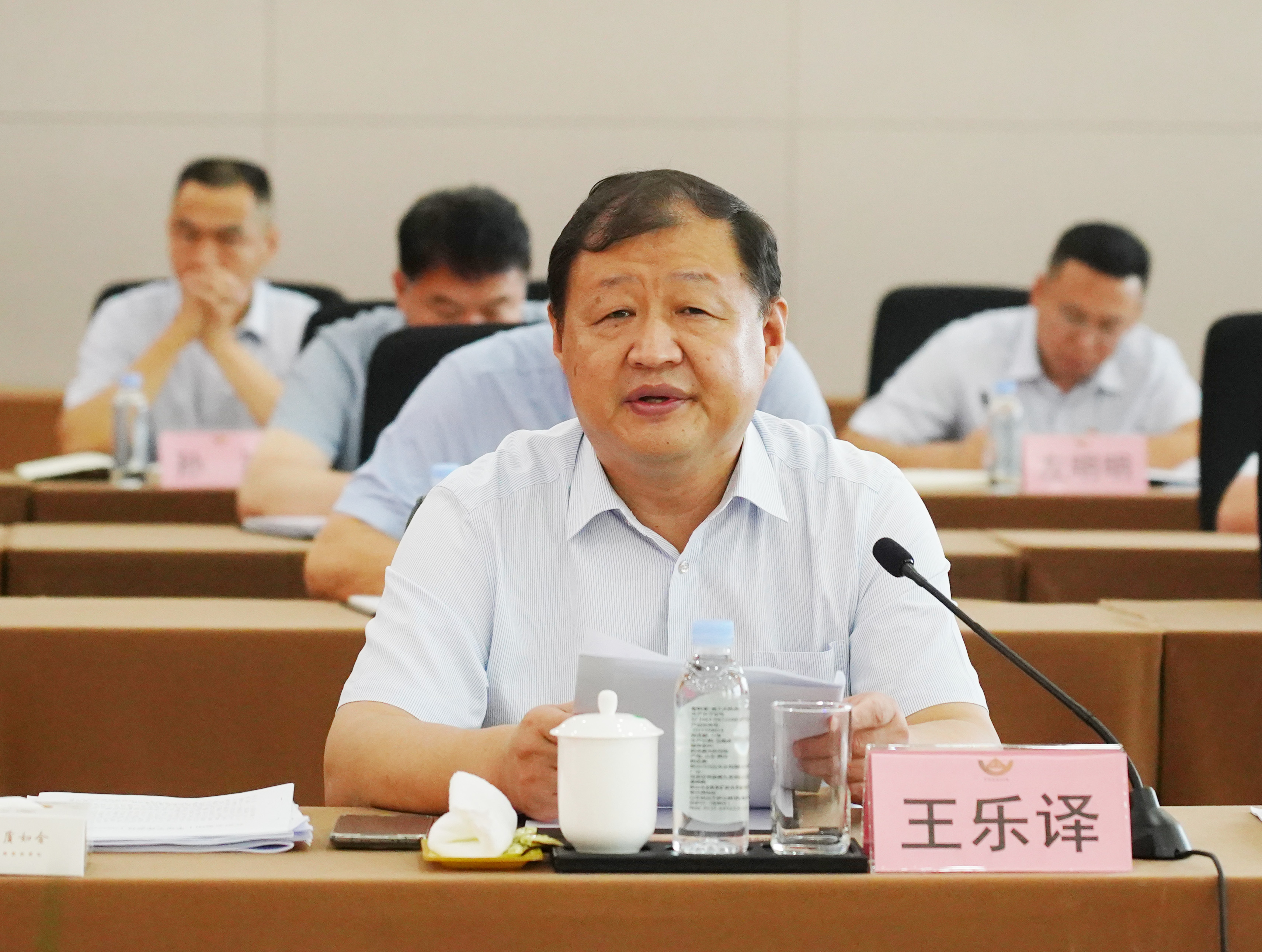 1721176966608094248.jpg 王乐译333.jpg