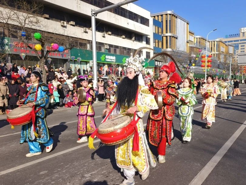 1739172310119057360.jpg 微信图片_20250209175853.jpg