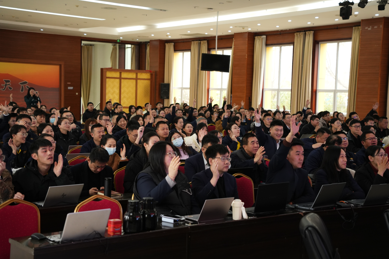 1743384157891046879.png 微信图片_20250330152206.png