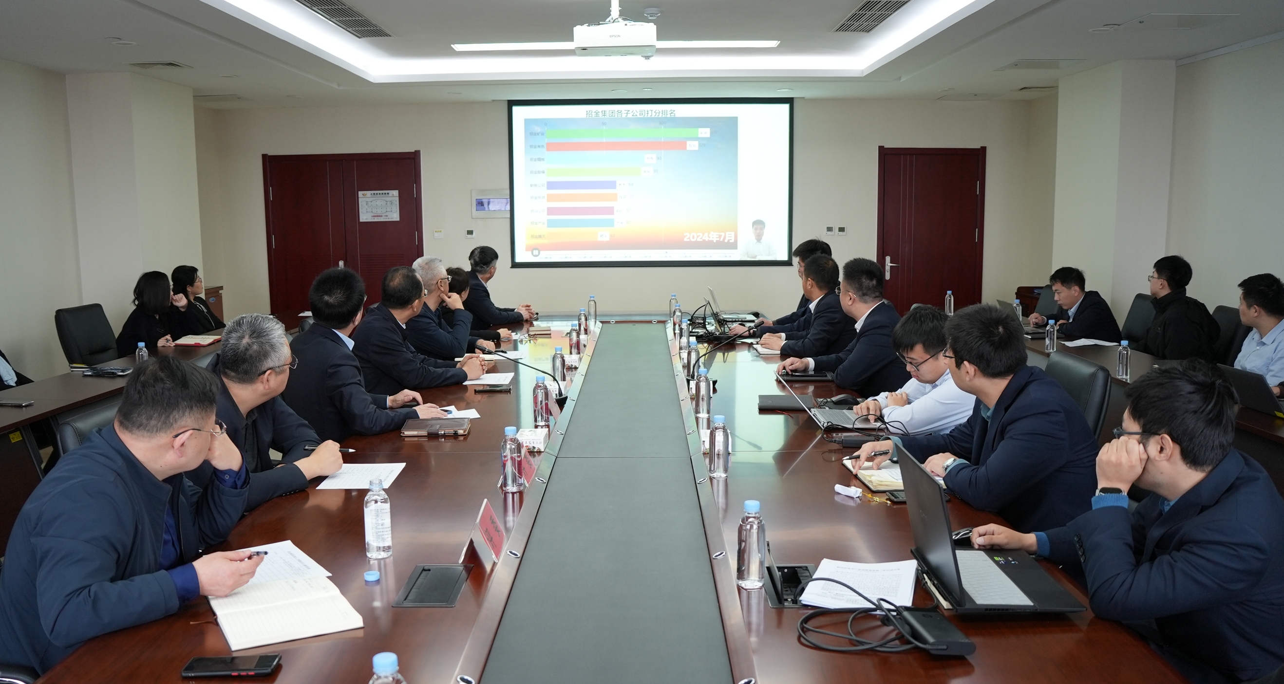 1743385960481009031.png 微信截图_20250331095128.png