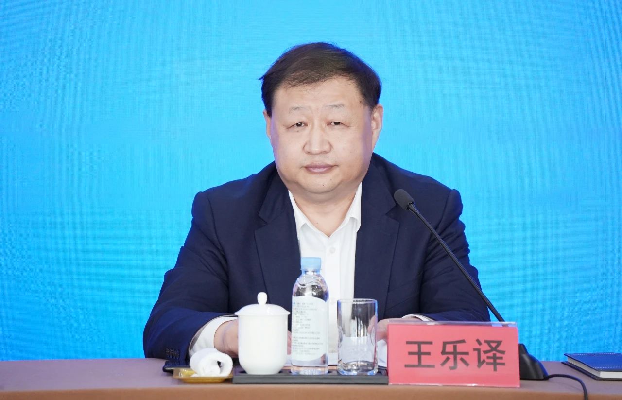 1743988684782053505.jpg 微信图片_20250407091729.jpg