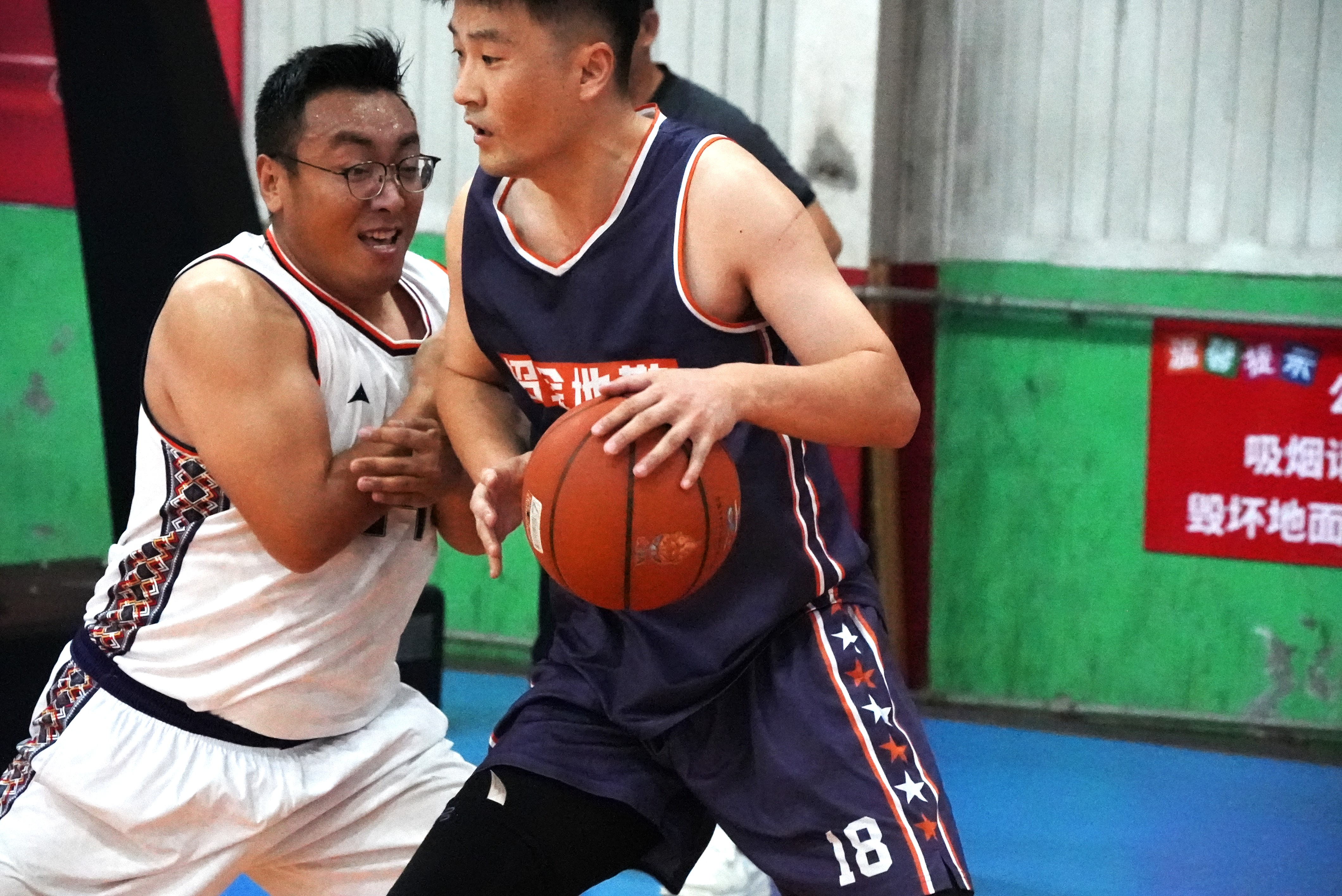 1753088705694050199.jpg 1.jpg