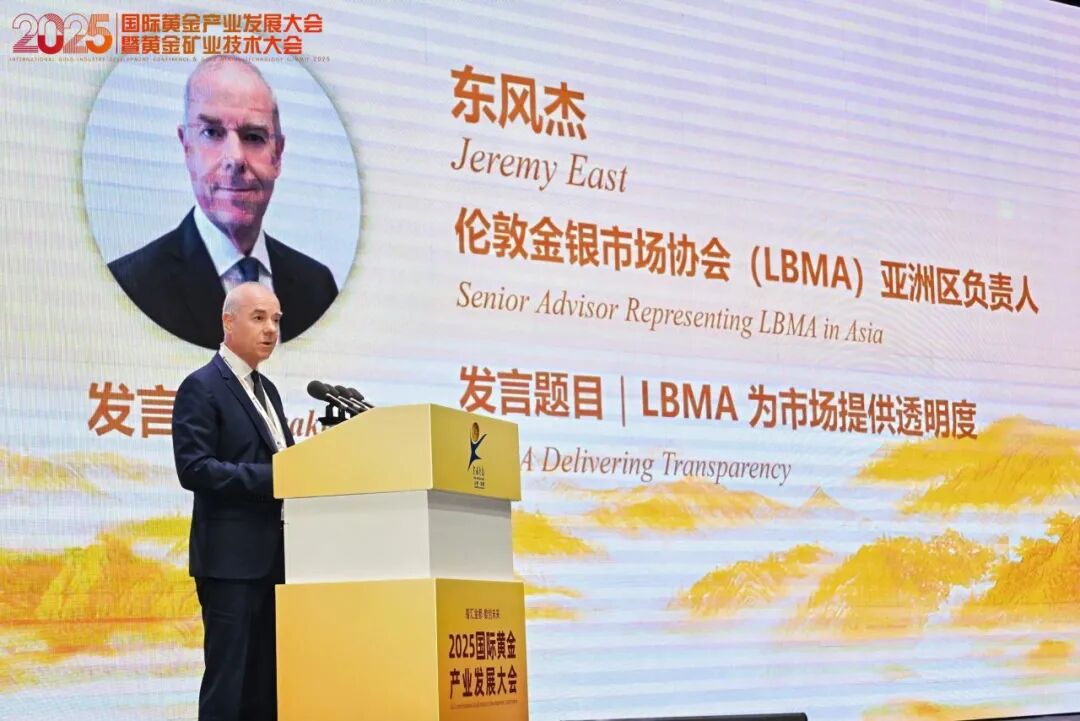 1756688983120060297.jpg 东风杰.jpg