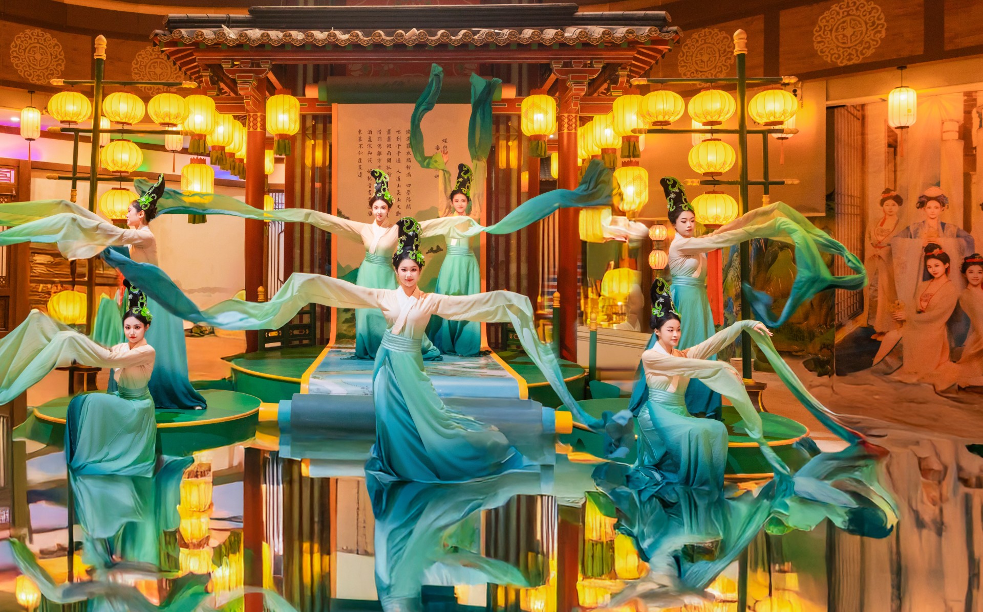 金雀台.jpg